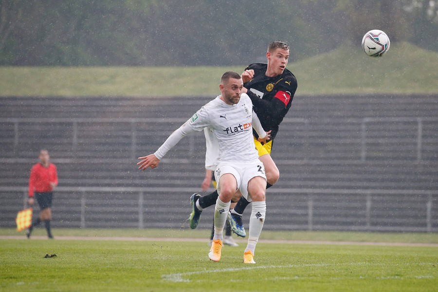 Borussia Mönchengladbach U23 vs. Borussia Dortmund U23 (2020/21)_26