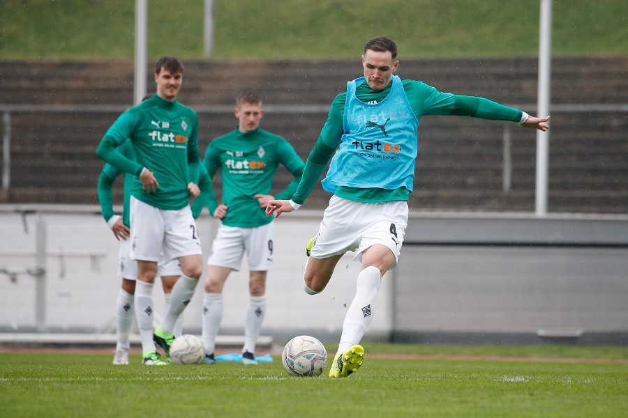 Borussia Mönchengladbach U23 vs. Borussia Dortmund U23 (2020/21)_2