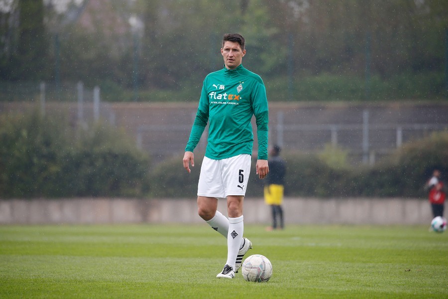 Borussia Mönchengladbach U23 vs. Borussia Dortmund U23 (2020/21)_3