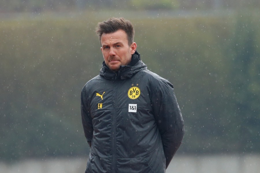 Borussia Mönchengladbach U23 vs. Borussia Dortmund U23 (2020/21)_5