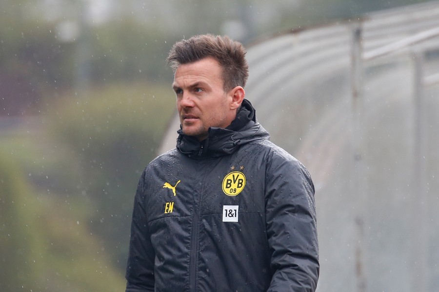 Borussia Mönchengladbach U23 vs. Borussia Dortmund U23 (2020/21)_6