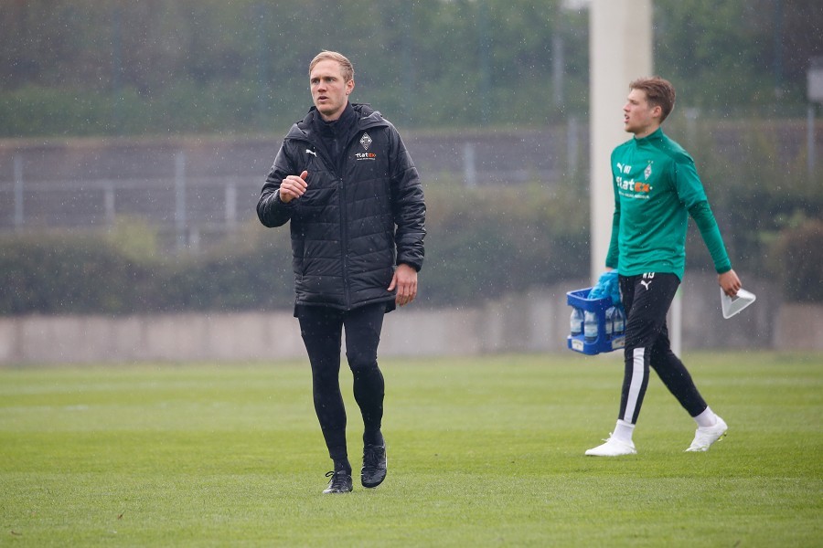 Borussia Mönchengladbach U23 vs. Borussia Dortmund U23 (2020/21)_7