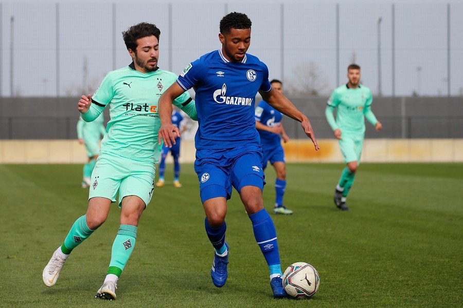 Borussia Mönchengladbach U23 vs. FC Schalke 04 U23 (2020/21)_13