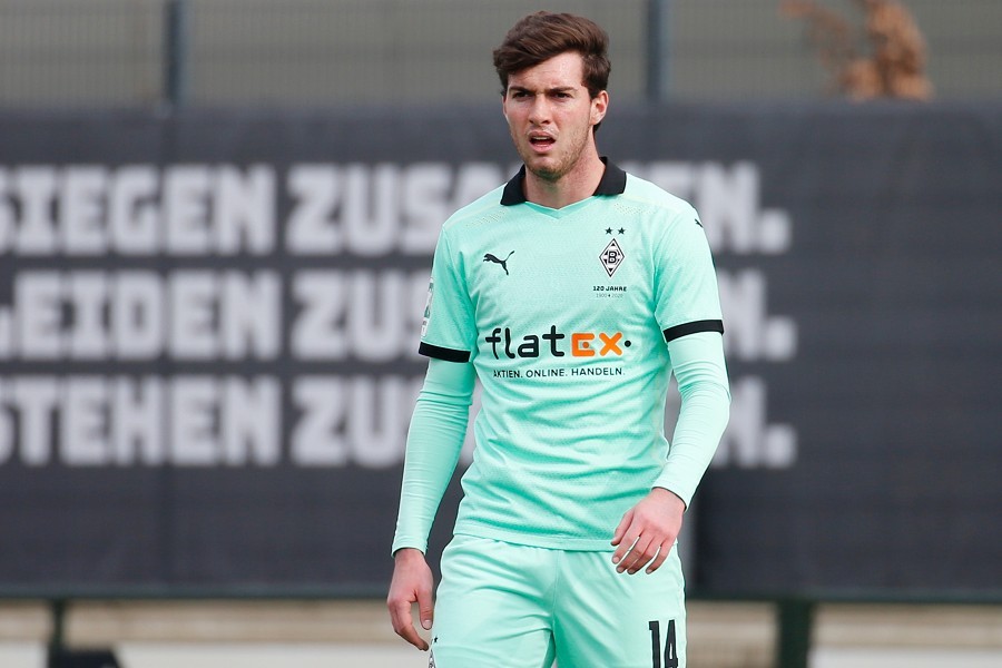 Borussia Mönchengladbach U23 vs. FC Schalke 04 U23 (2020/21)_14