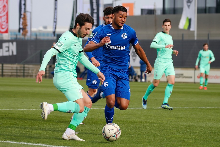 Borussia Mönchengladbach U23 vs. FC Schalke 04 U23 (2020/21)_22