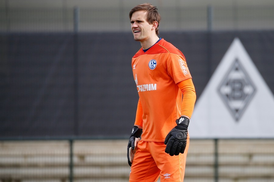 Borussia Mönchengladbach U23 vs. FC Schalke 04 U23 (2020/21)_28