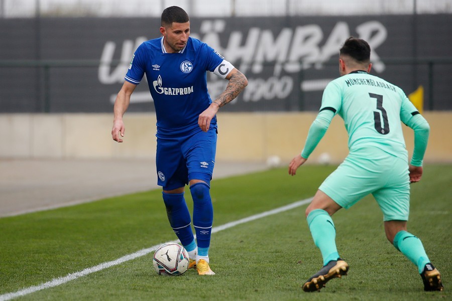 Borussia Mönchengladbach U23 vs. FC Schalke 04 U23 (2020/21)_40