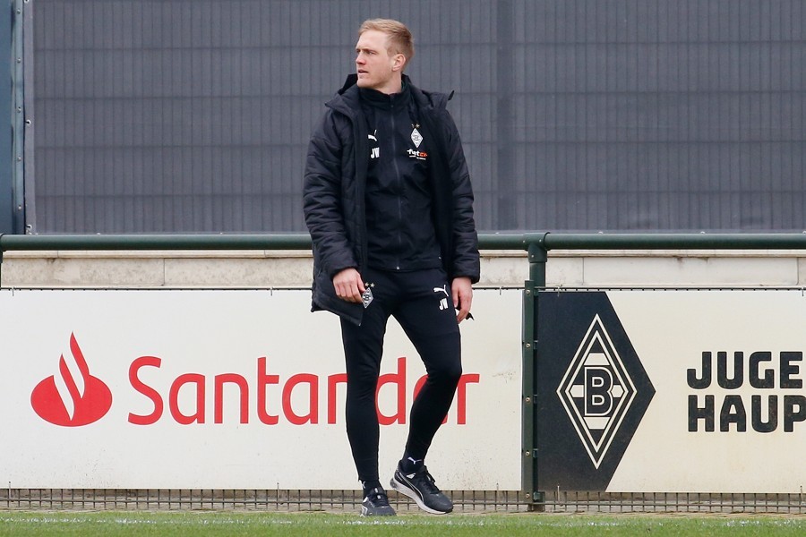 Borussia Mönchengladbach U23 vs. FC Schalke 04 U23 (2020/21)_49