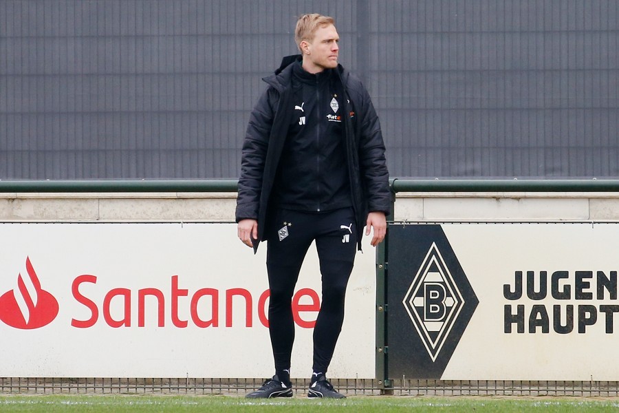 Borussia Mönchengladbach U23 vs. FC Schalke 04 U23 (2020/21)_50