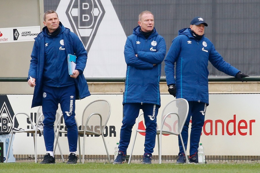Borussia Mönchengladbach U23 vs. FC Schalke 04 U23 (2020/21)_51
