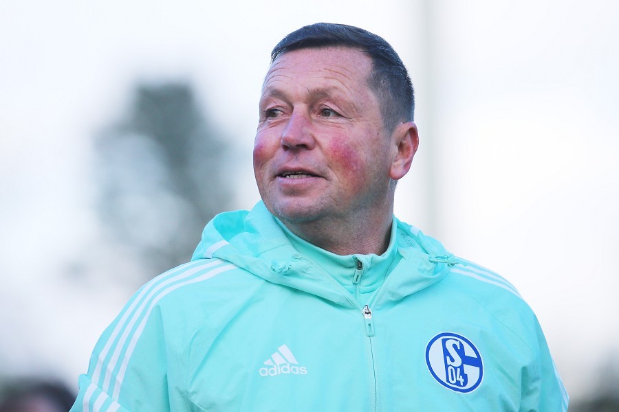 Borussia Mönchengladbach U23 vs. FC Schalke 04 U23 (2022/23)_11