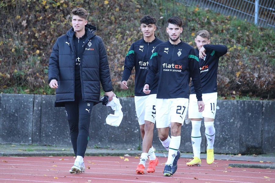 Borussia Mönchengladbach U23 vs. FC Schalke 04 U23 (2022/23)_12