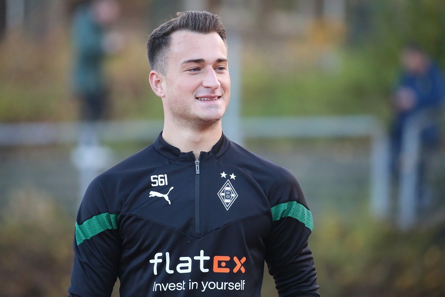 Borussia Mönchengladbach U23 vs. FC Schalke 04 U23 (2022/23)_13