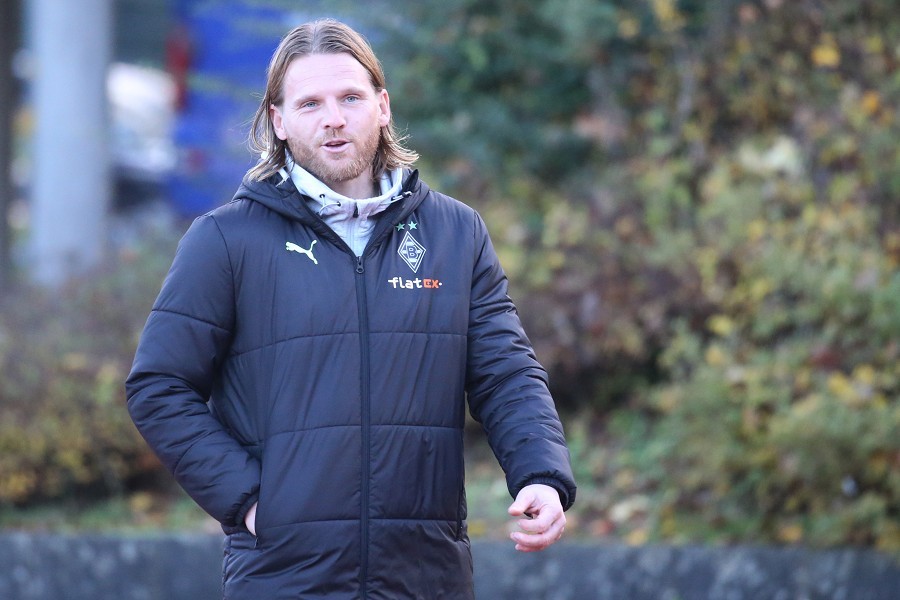 Borussia Mönchengladbach U23 vs. FC Schalke 04 U23 (2022/23)_14