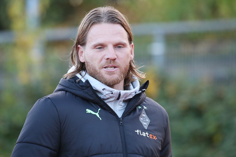 Borussia Mönchengladbach U23 vs. FC Schalke 04 U23 (2022/23)_15