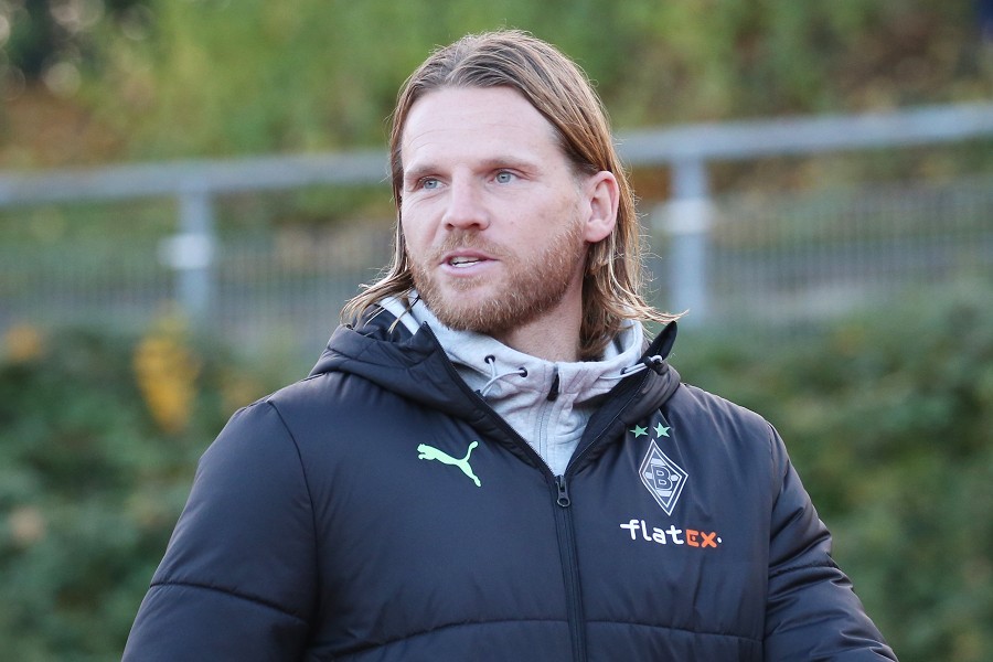 Borussia Mönchengladbach U23 vs. FC Schalke 04 U23 (2022/23)_16