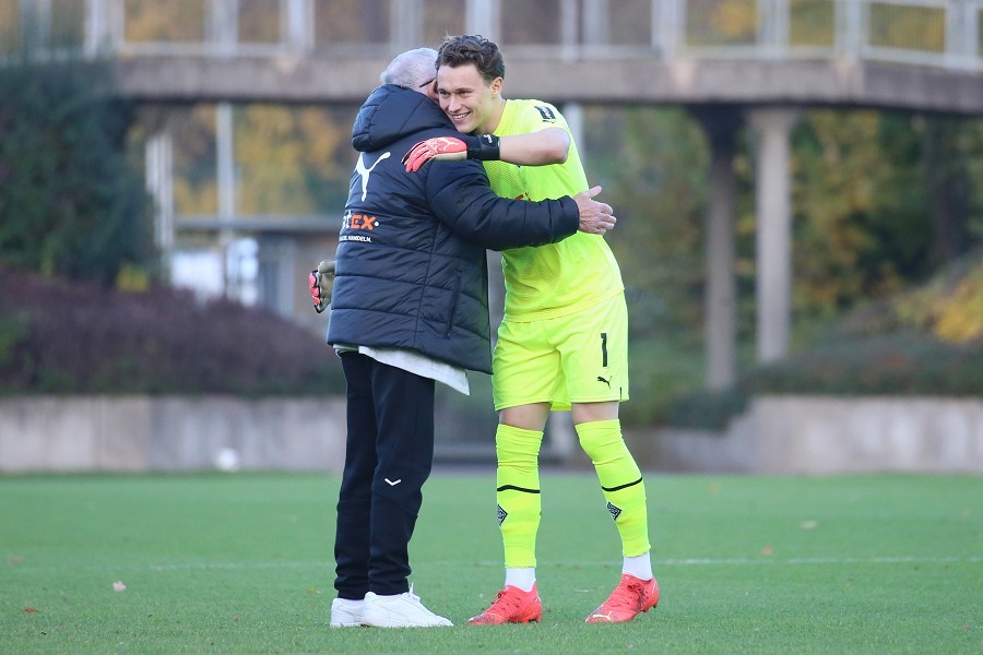 Borussia Mönchengladbach U23 vs. FC Schalke 04 U23 (2022/23)_17