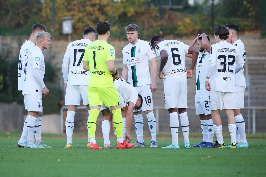 Borussia Mönchengladbach U23 vs. FC Schalke 04 U23 (2022/23)_18