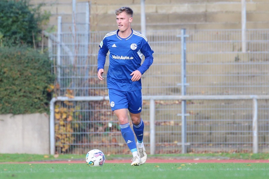 Borussia Mönchengladbach U23 vs. FC Schalke 04 U23 (2022/23)_1