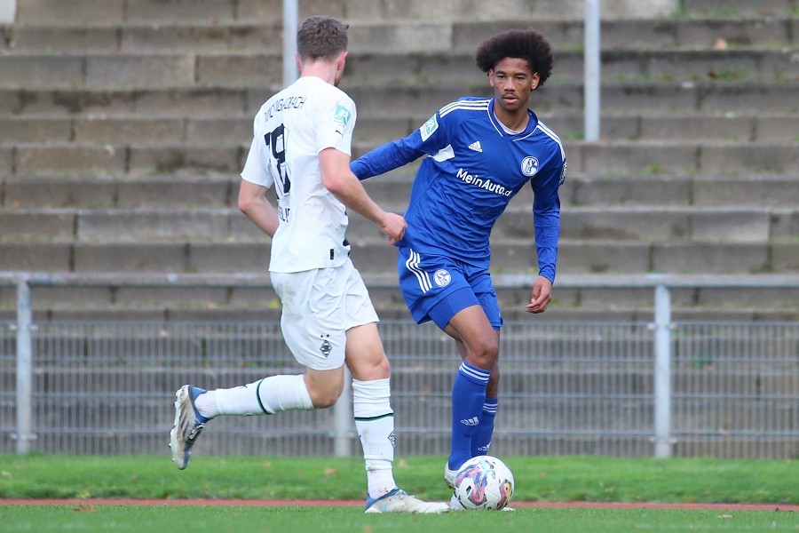 Borussia Mönchengladbach U23 vs. FC Schalke 04 U23 (2022/23)_23