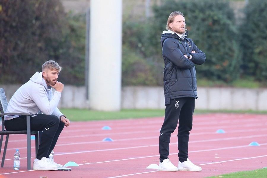 Borussia Mönchengladbach U23 vs. FC Schalke 04 U23 (2022/23)_24