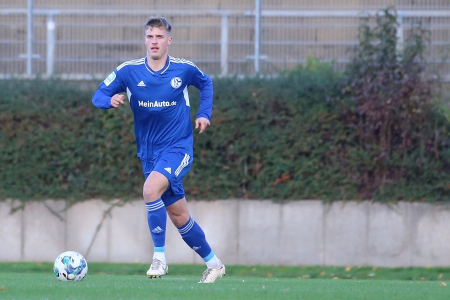 Borussia Mönchengladbach U23 vs. FC Schalke 04 U23 (2022/23)_26