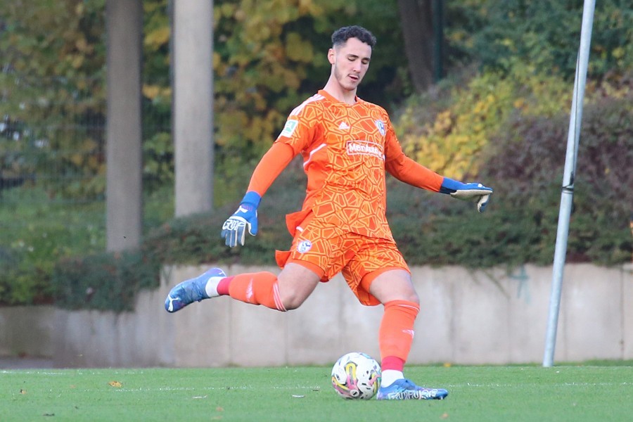 Borussia Mönchengladbach U23 vs. FC Schalke 04 U23 (2022/23)_29