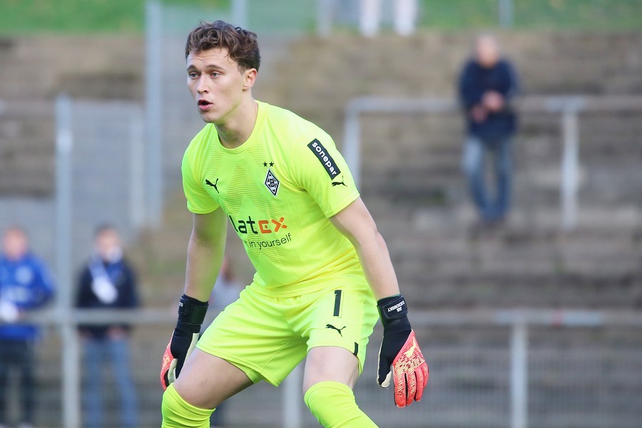 Borussia Mönchengladbach U23 vs. FC Schalke 04 U23 (2022/23)_2