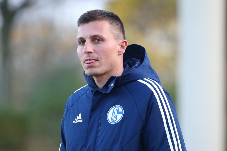 Borussia Mönchengladbach U23 vs. FC Schalke 04 U23 (2022/23)_2