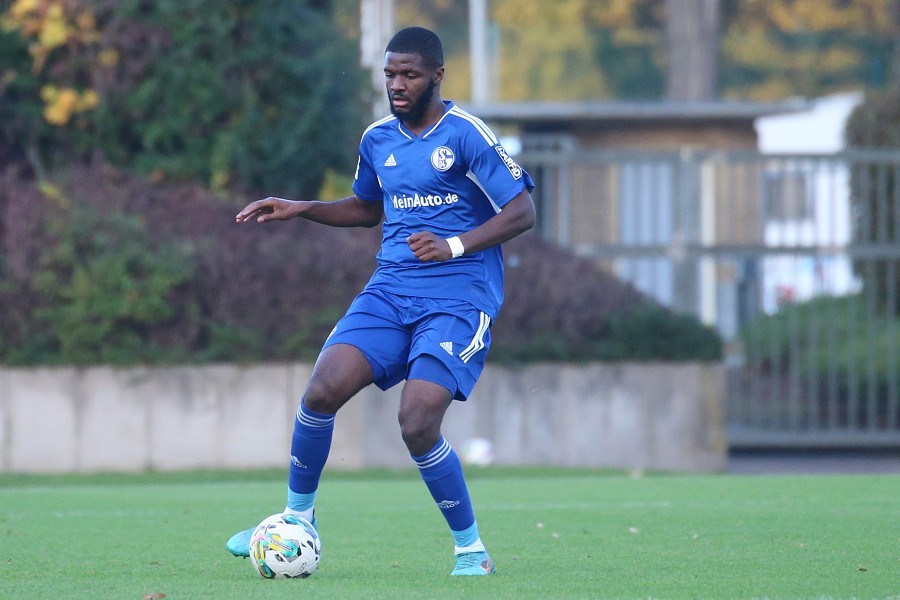 Borussia Mönchengladbach U23 vs. FC Schalke 04 U23 (2022/23)_30
