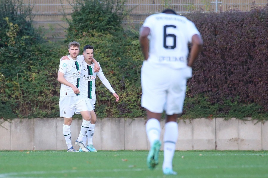 Borussia Mönchengladbach U23 vs. FC Schalke 04 U23 (2022/23)_31