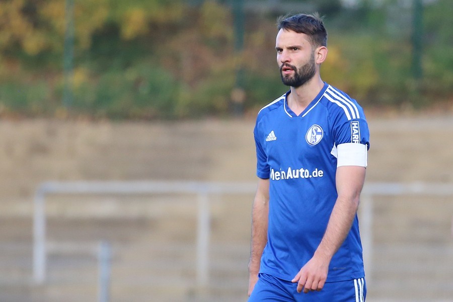 Borussia Mönchengladbach U23 vs. FC Schalke 04 U23 (2022/23)_34
