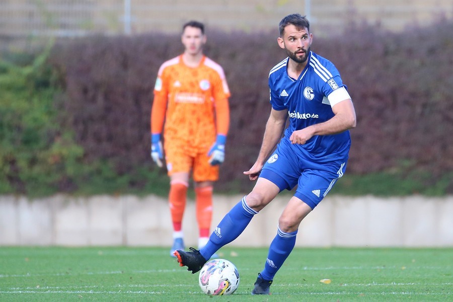 Borussia Mönchengladbach U23 vs. FC Schalke 04 U23 (2022/23)_38