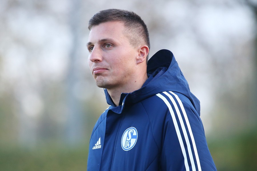 Borussia Mönchengladbach U23 vs. FC Schalke 04 U23 (2022/23)_3