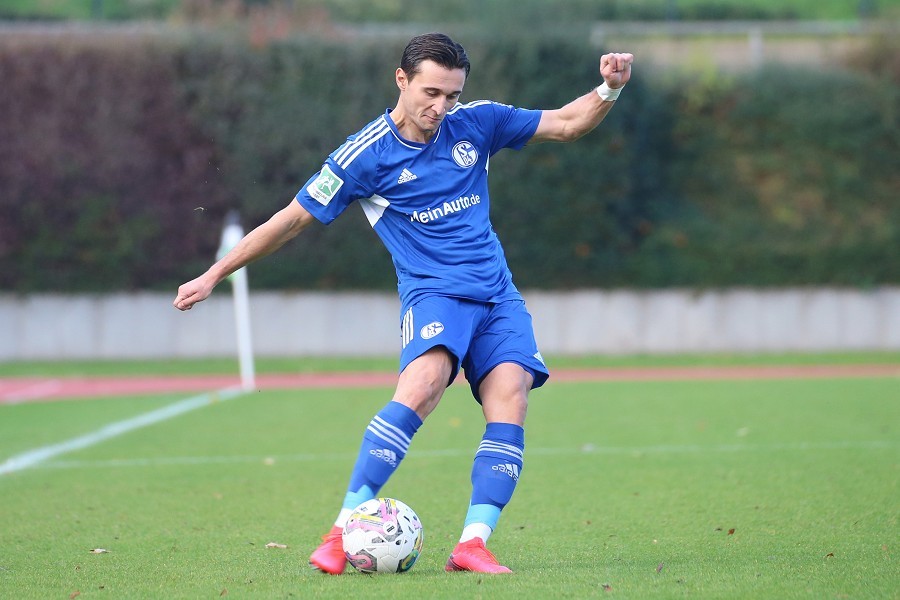 Borussia Mönchengladbach U23 vs. FC Schalke 04 U23 (2022/23)_41