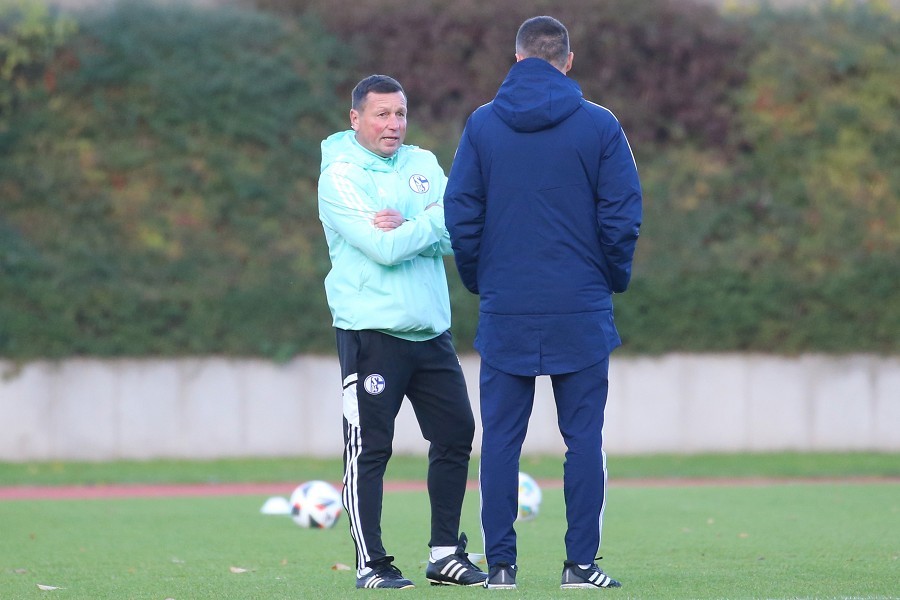 Borussia Mönchengladbach U23 vs. FC Schalke 04 U23 (2022/23)_4