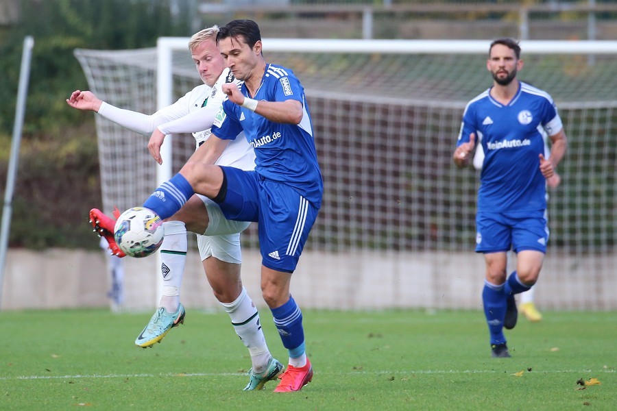 Borussia Mönchengladbach U23 vs. FC Schalke 04 U23 (2022/23)_5