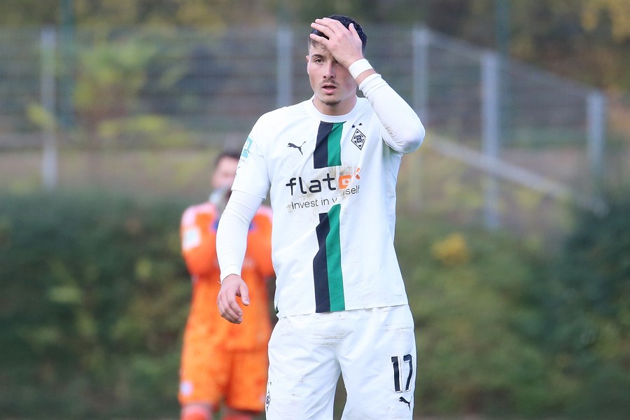 Borussia Mönchengladbach U23 vs. FC Schalke 04 U23 (2022/23)_6