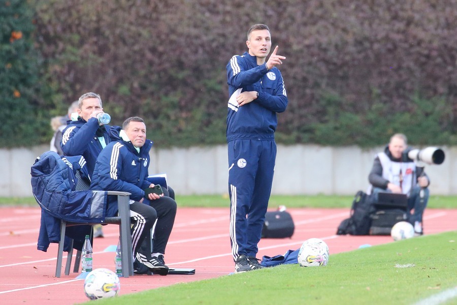 Borussia Mönchengladbach U23 vs. FC Schalke 04 U23 (2022/23)_7
