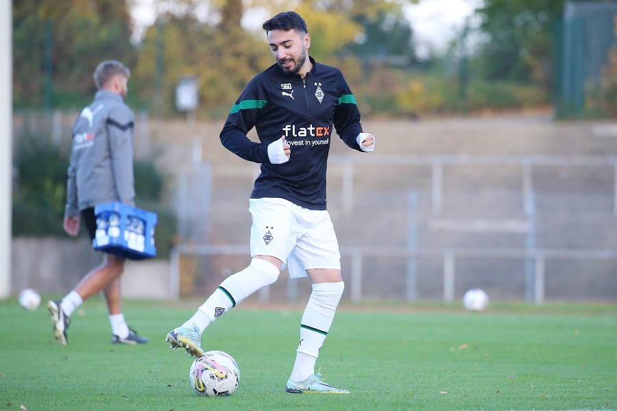Borussia Mönchengladbach U23 vs. FC Schalke 04 U23 (2022/23)_7