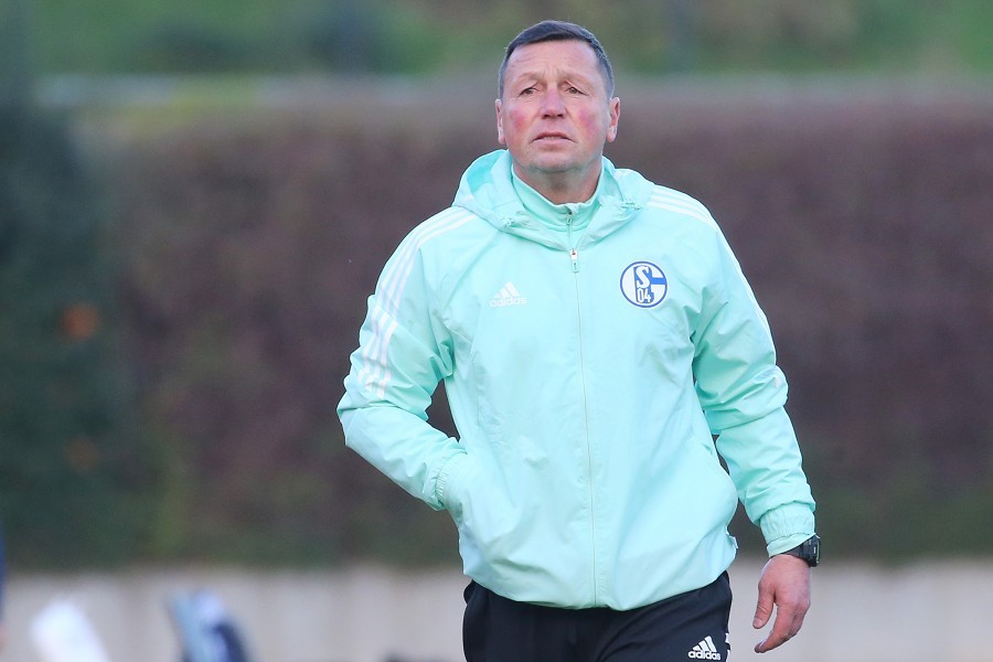 Borussia Mönchengladbach U23 vs. FC Schalke 04 U23 (2022/23)_9