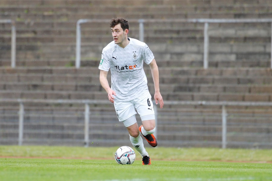 Borussia Mönchengladbach U23 vs. Fortuna Düsseldorf U23 (2020/21)_10