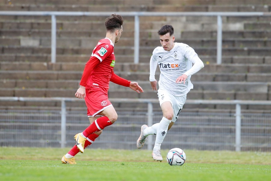 Borussia Mönchengladbach U23 vs. Fortuna Düsseldorf U23 (2020/21)_11
