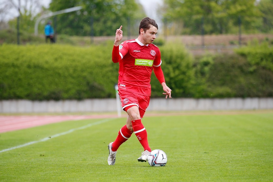Borussia Mönchengladbach U23 vs. Fortuna Düsseldorf U23 (2020/21)_12