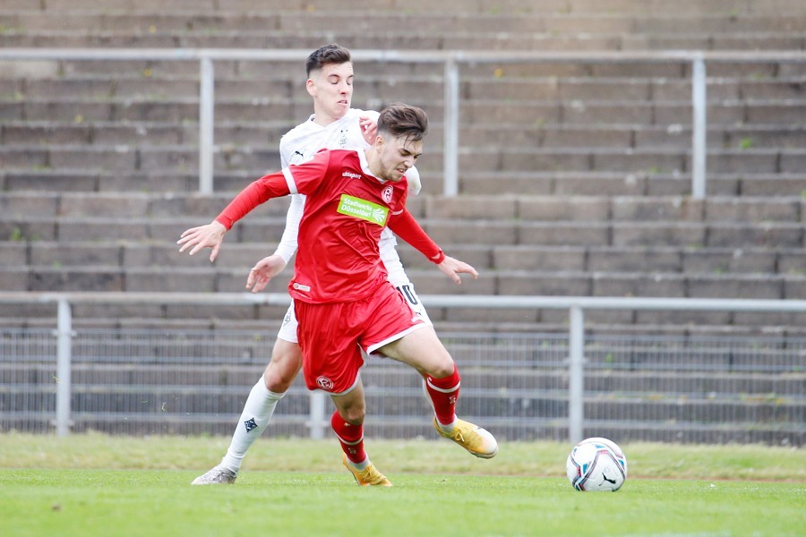 Borussia Mönchengladbach U23 vs. Fortuna Düsseldorf U23 (2020/21)_12