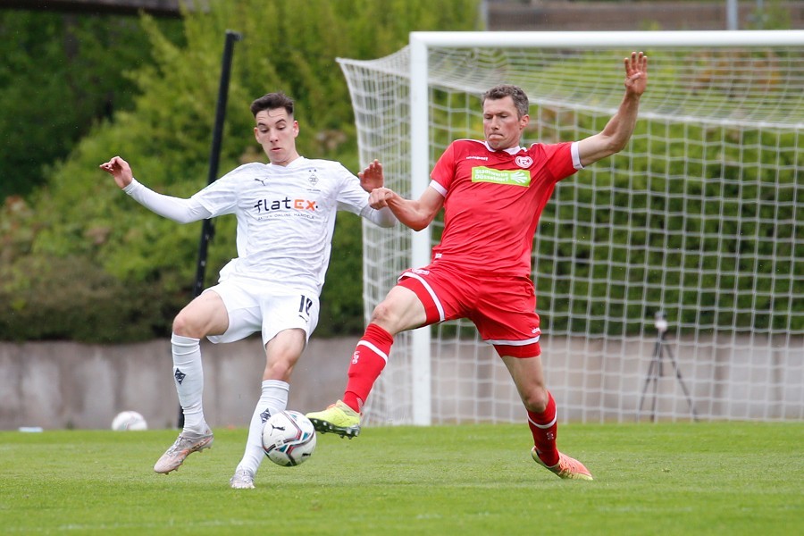 Borussia Mönchengladbach U23 vs. Fortuna Düsseldorf U23 (2020/21)_13