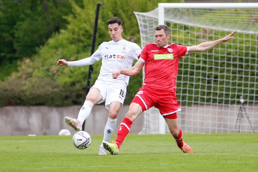 Borussia Mönchengladbach U23 vs. Fortuna Düsseldorf U23 (2020/21)_14