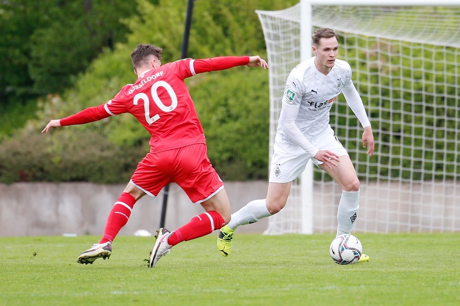 Borussia Mönchengladbach U23 vs. Fortuna Düsseldorf U23 (2020/21)_14