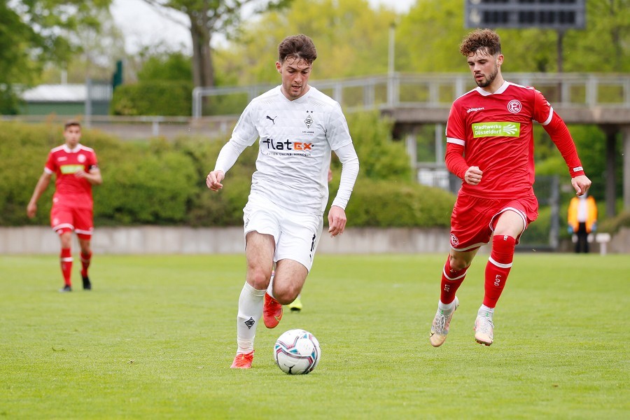 Borussia Mönchengladbach U23 vs. Fortuna Düsseldorf U23 (2020/21)_15