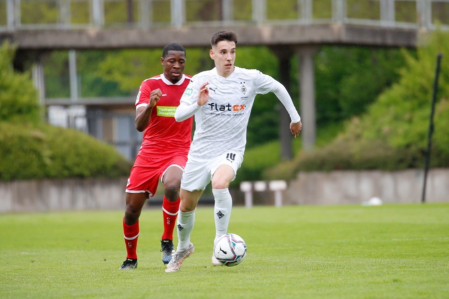 Borussia Mönchengladbach U23 vs. Fortuna Düsseldorf U23 (2020/21)_15